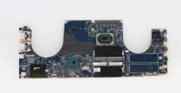 Lenovo Motherboard, Part #: 5B21C87148 Information Technology LENOVO 