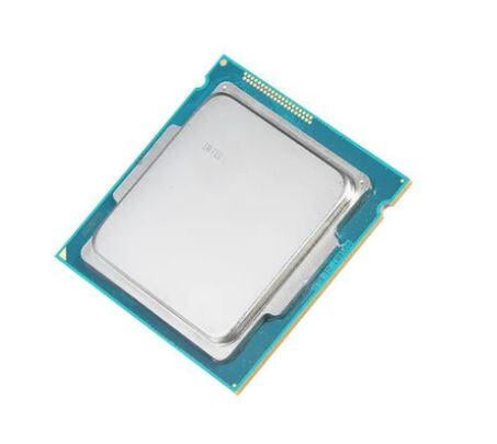 Lenovo SP Intel I3-8100T 3.1GHZ 4C 35W SR3Y8 Part #01AG233 | Processor | DEX Information Technology LENOVO 