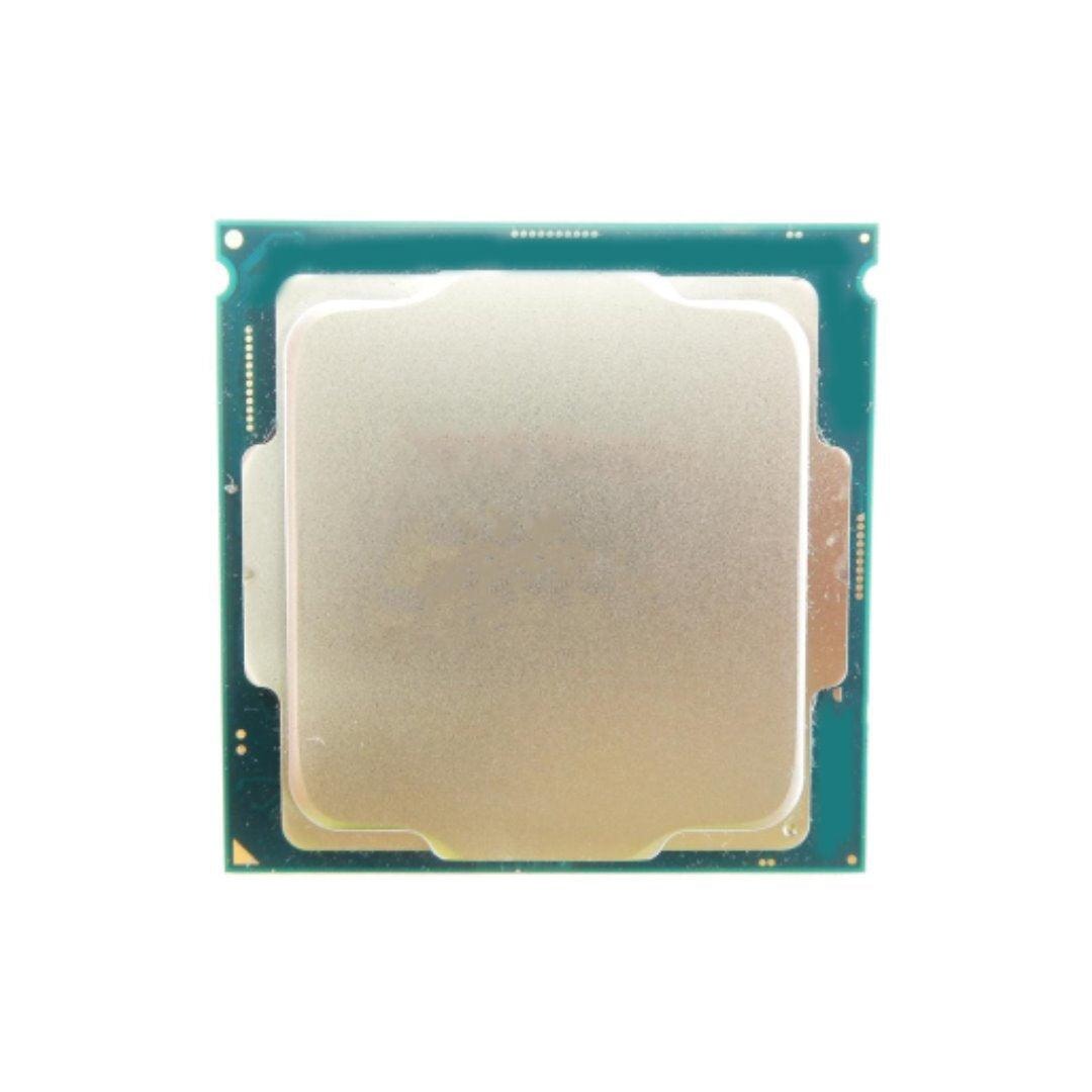 Lenovo SP, Intel I5-8400T 1.7GHZ 6C 35W Part #01AG231 | DEX Information Technology LENOVO 