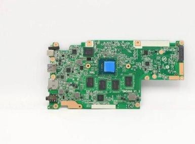 Lenovo System Board part#5B21C75778 | Chromebook System Board | DEX Information Technology LENOVO 