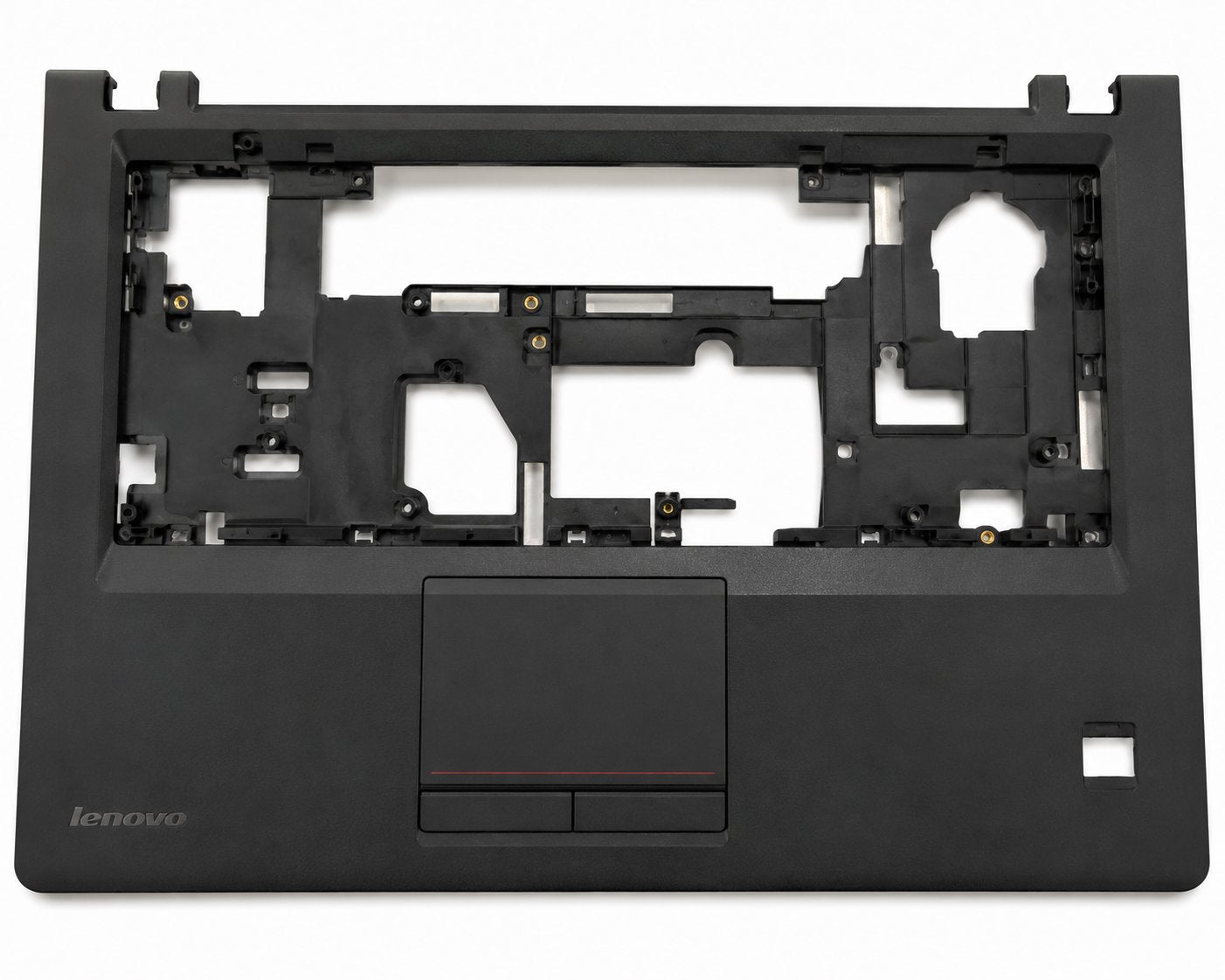 LENOVO Y500 COVER, Q1QY6 2ND VGA UPPER CASE N14P Information Technology DEX 
