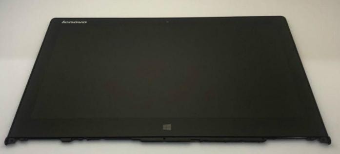 LENOVO YOGA 2 13 DISPLAY, LCD 13.3" LED LP133WF2-SPA1 Information Technology DEX 