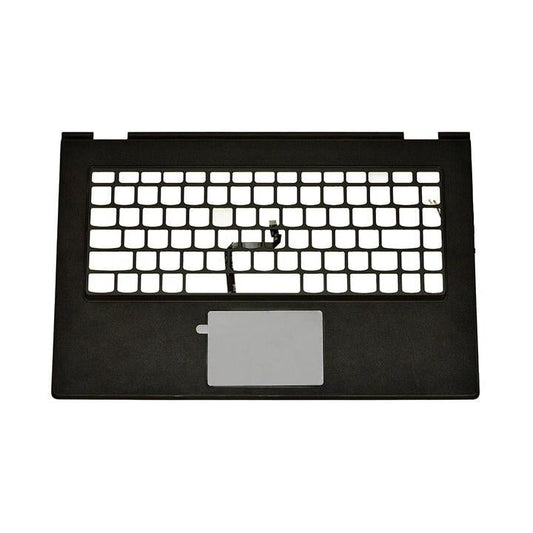 LENOVO YOGA 2 PRO COVER, UPPER LOGIC CASE ASSY Information Technology DEX 
