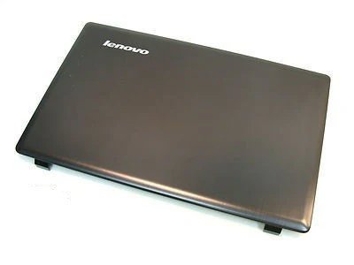 LENOVO Z580 COVER, LCD BACK - DEX