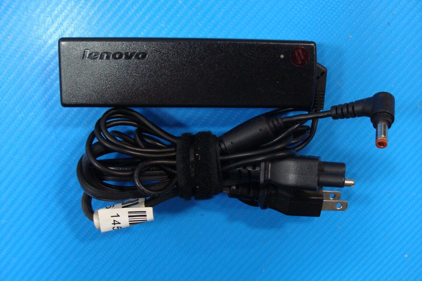 LENOVOADAPTER, AC 65W 20V 3.25A - DEX