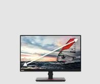 LENOVODISPLAY, LCD 9"WXGA - DEX