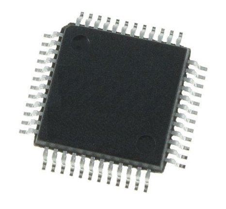 Lenze AC-Tech Part #LC4032ZE-7TN48C | DEX Information Technology LENZE AC-TECH 