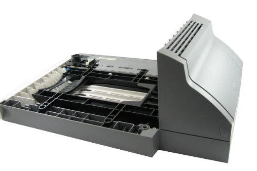 LEXMARK T644 DUPLEX ASSY Information Technology DEX 