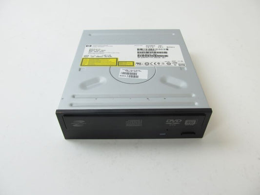 LG ELECTRONICSDVD REWRITER, HDLS GSA H53L Information Technology DEX 