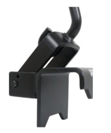 LIFTING BRACKETS Renewable Energy DEX 