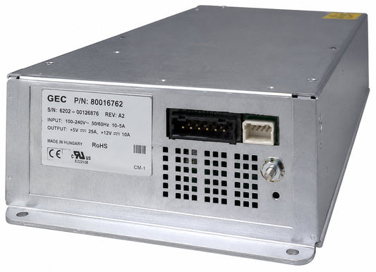 LIMITER, CIRCUIT BREAKER, ADD-ON, 150A, 3P, 600V, GE, 101052695, SAXSEP36150 Renewable Energy DEX 