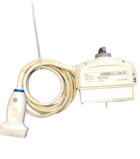 LINEAR ARRAY ULTRASOUND PROBE - DEX