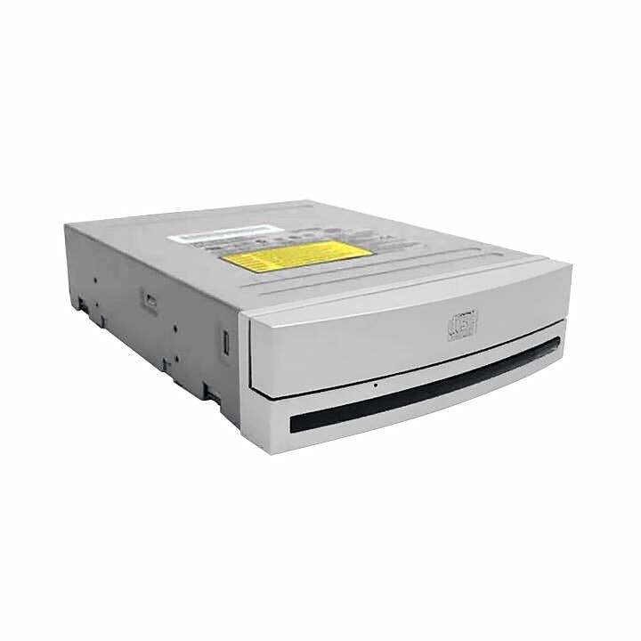 Atapi/ide LITEONCD-RW DRIVE, 48/24/48X E-IDE ATAPI – DEX