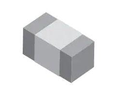 Littelfuse SURFACE-MOUNT FUSE, Part #0603SFV100F/32-2 | Surface Mount Fuse | DEX Information Technology LITTELFUSE 