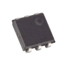LOGIC INTERFACE MICRO-LAN COUPL 6 EA Medical DEX 