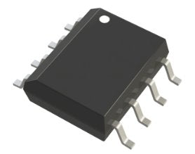 LT1490A DUAL RAIL TO RAIL MICROPOWER Information Technology LINEAR TECHNOLOGY 