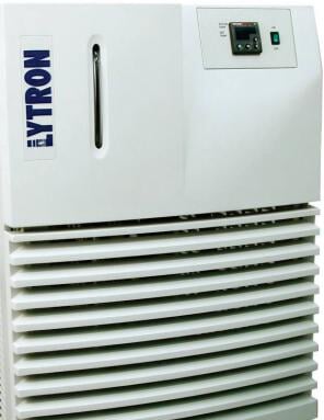 LYTRONGRILL, FRONT Information Technology DEX 
