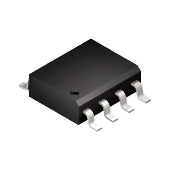 MACRONIXIC, SERIAL FLASH 3V Information Technology DEX 