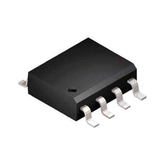 MACRONIXIC, SERIAL FLASH 3V Information Technology DEX 