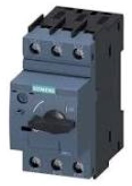 Main Breaker E3 f ABB Converter improved Renewable Energy VESTAS 