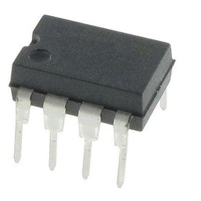 Maxim Integrated +5V, +10V Precision Voltage Reference, Part #REF01EP+ | Reference | DEX Information Technology MAXIM INTEGRATED PRODUCTS INC. 