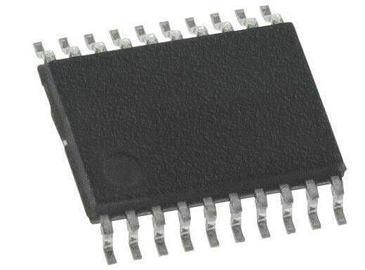 MaxLinear True +3.0V to +5.5V RS-232 Transceiver, Part #SP3222EBEY-L/TR | Transceiver | DEX Information Technology MAXTOR 