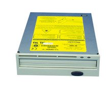 MAXOPTIX CORP. 3015383RW OPTICAL DISK DRIVE, 2.3GB 5.25" 4X - DEX