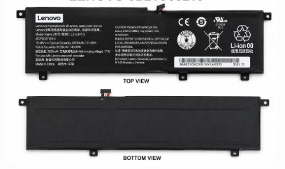 MBH20WHWINI51130G7UMA16GTPMAXWW Information Technology DEX 