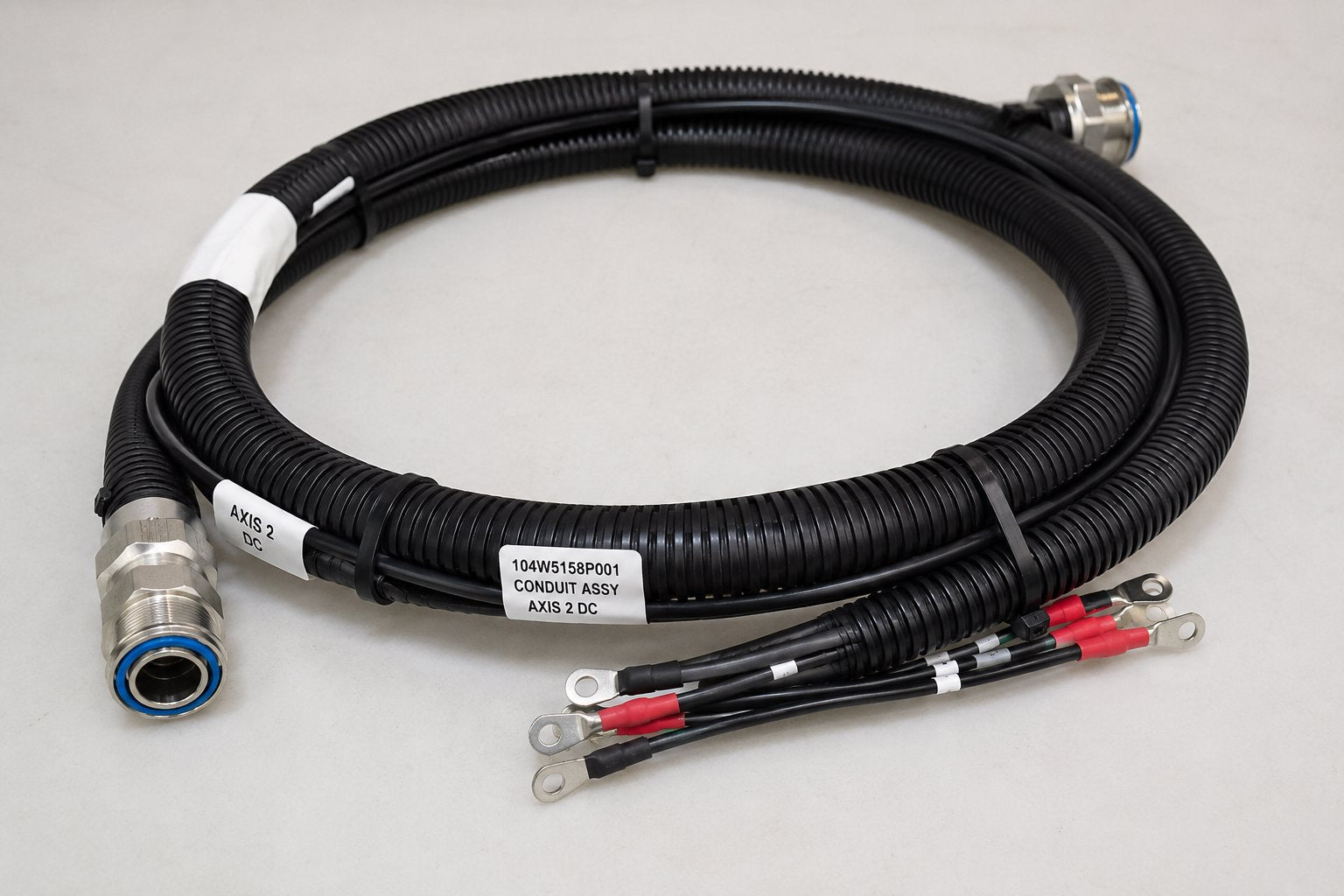 MCCB 250A 3 POLE T4HD 250 PR222DS/P LSIG Renewable Energy DEX 