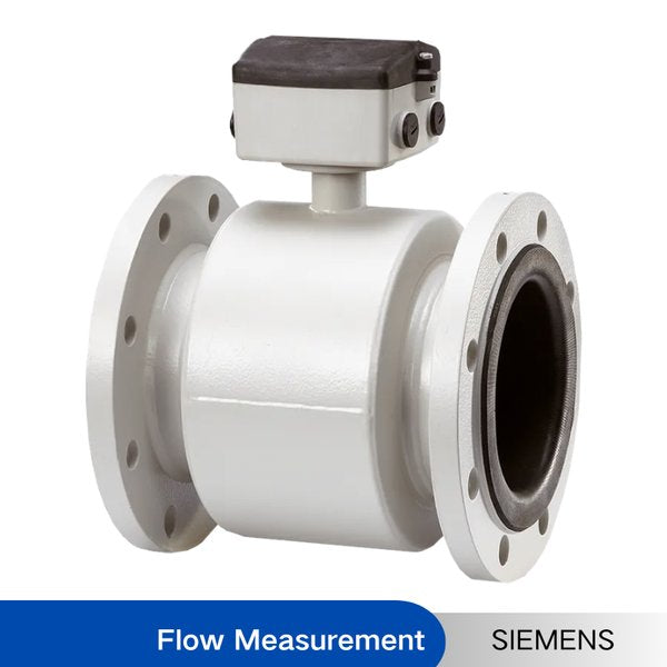 ME6 MODEL NUMBER EXTENSION : 310-8KK11-1AA1 P/N # 7ME6310-8KK11-1AA1 TRANSMITTER UNIT OF A SPLIT-TYPE ELECTROMAGNETIC FLOWMETER Medical DEX 