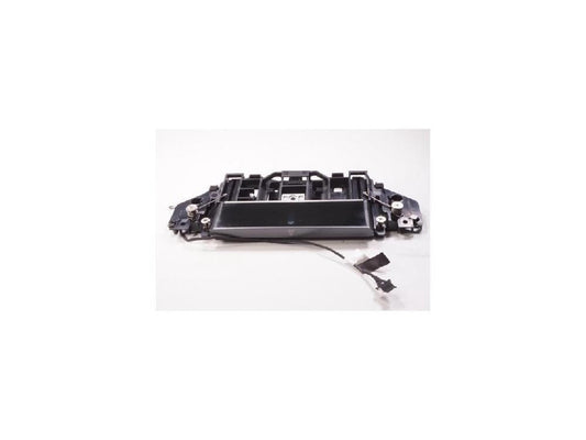 MECH ASM, AIO521 RGBIR CAM TS Information Technology DEX 