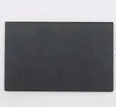 MECH, ASM CS16 2BCP MYLAR BLACK NFC CHY Information Technology DEX 