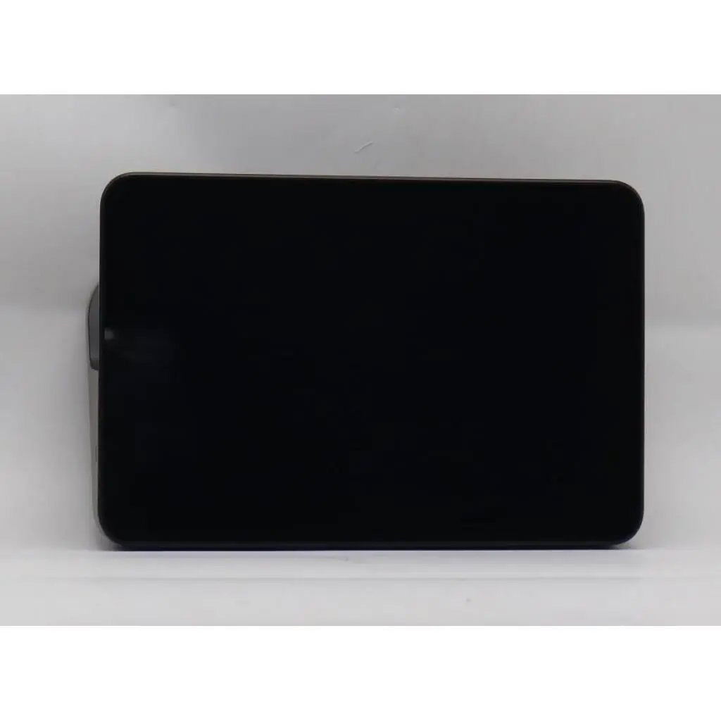 MECHANICAL IP CONTROLLER DISPLAY FRU Medical DEX 