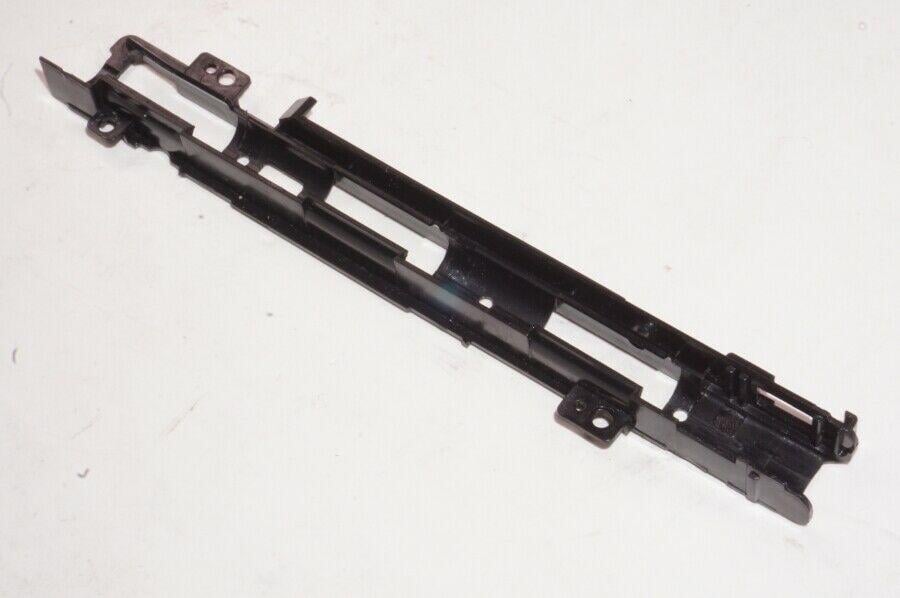 MECHANICAL PEN HOLDER L 81C4 Information Technology DEX 