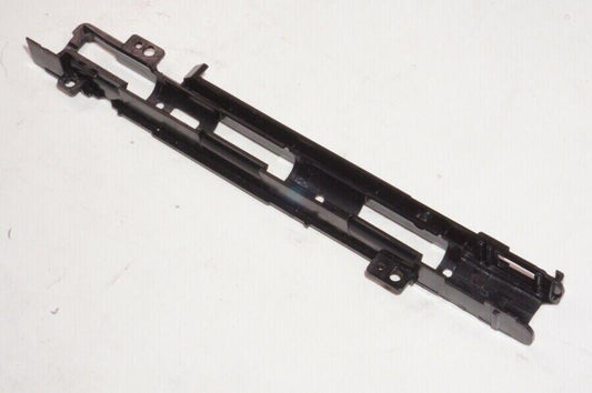 MECHANICAL PEN HOLDER L 81C4 Information Technology DEX 