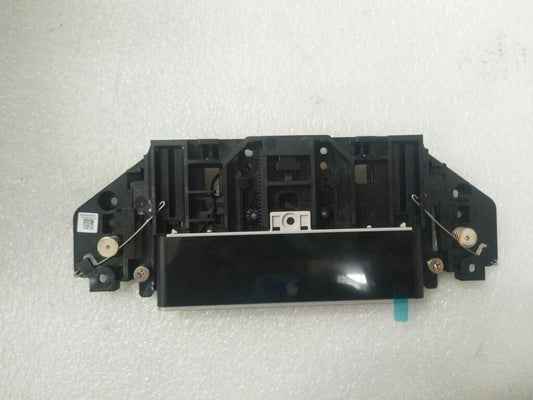 MECH_ASM 16.0"TPUHD+,IR,WV_P1,FCC,LGD+Li Information Technology LENOVO 