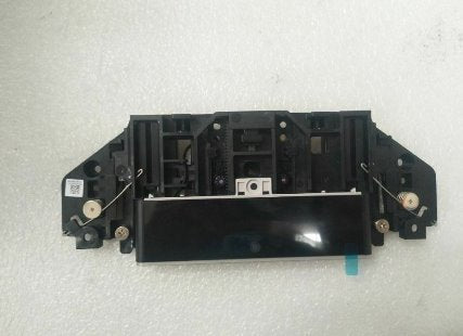 MECH_ASM AIO520 FHD CAM NT Information Technology LENOVO 