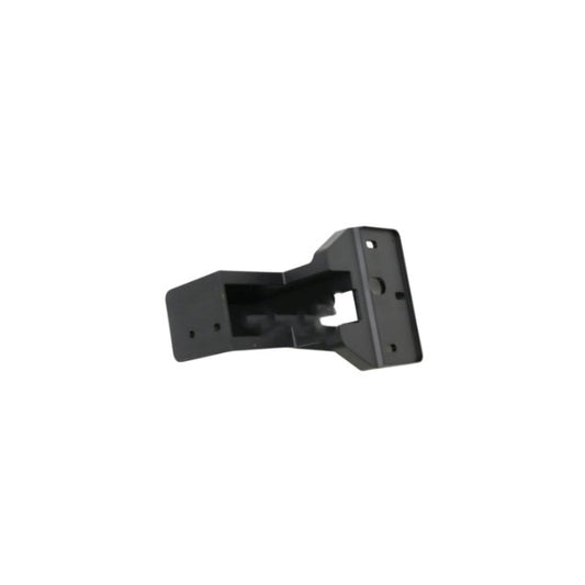 MECH_ASM VGA Holder for RTX3060 Information Technology LENOVO 