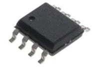 Melexis Part #MLX90372GDC-ACE-300-RE | DEX Information Technology MYLEX 