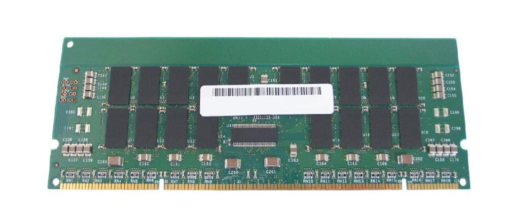 MEMORY, 2 X 128MB OCTANE KIT/PAIR Information Technology SILICON GRAPHICS INC 