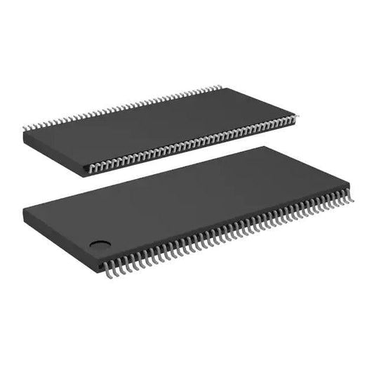 MEMORY SDRAM, 1M X 32 X 4 BANKS WORDS X BITS, 3.3V, 147 MHZ, TSOP 86 PIN Information Technology ISSI INTERGRATED SILICON SOLUTIONS INC 