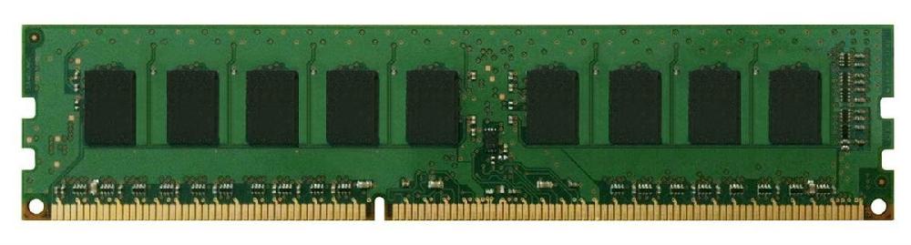 MEMORY, UDIMM 16G DDR4 2133 Information Technology LENOVO 