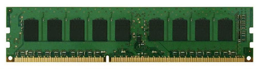 MEMORY, UDIMM 16G DDR4 2133 Information Technology LENOVO 