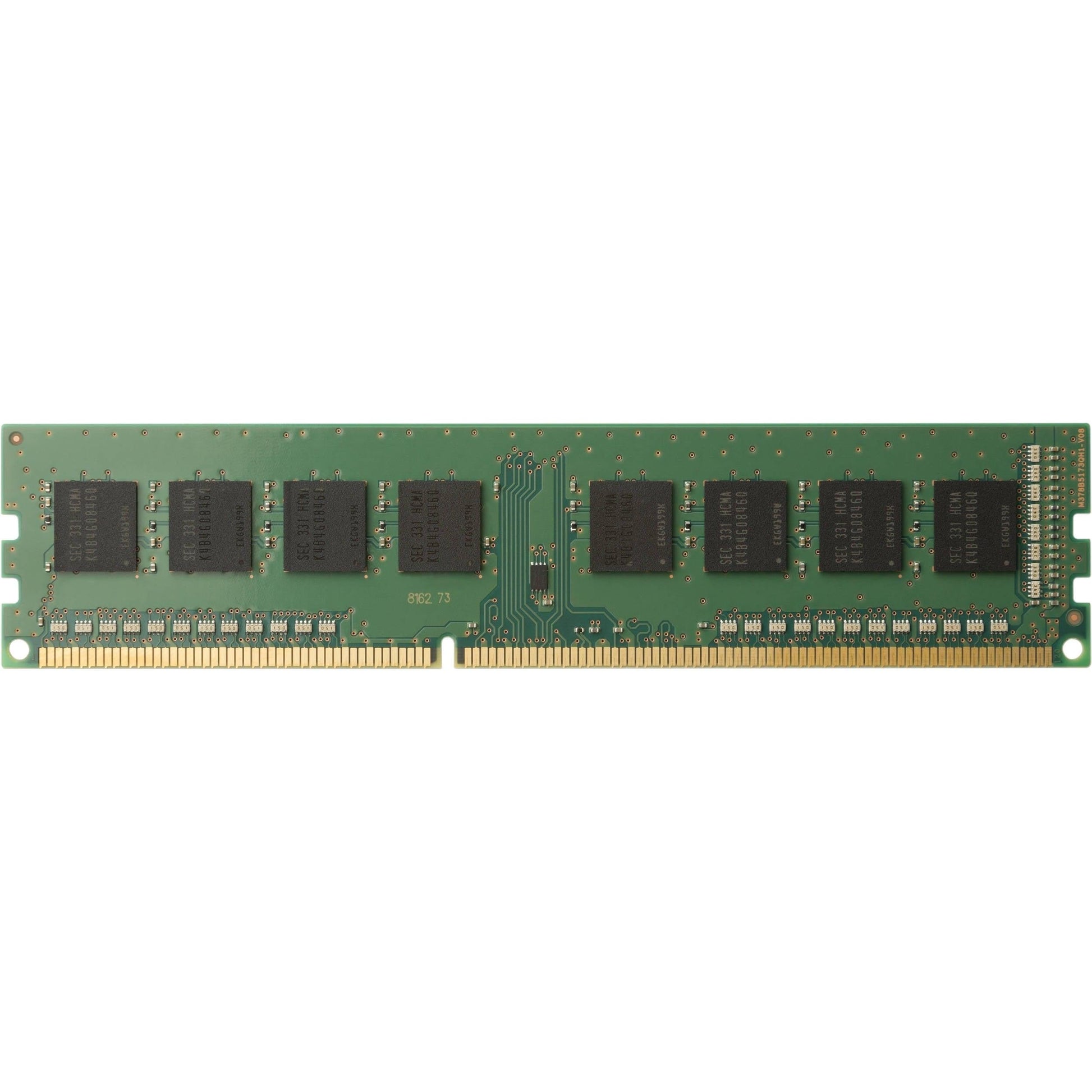 MEMORY, UDIMM 16G DDR4 2133 Information Technology LENOVO 