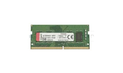 MEMORY, UDIMM 8GB DDR4 XMP- 3200 TIGO Information Technology DEX 