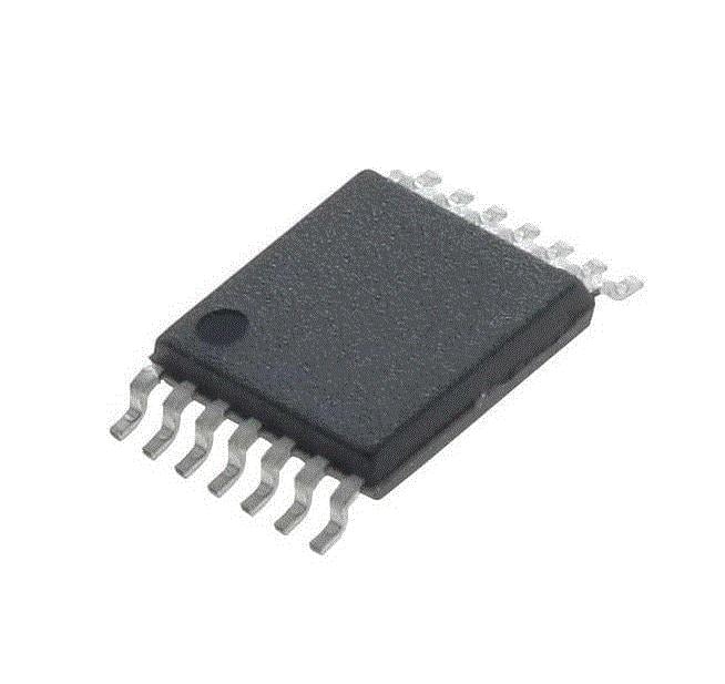 Microchip Technology Amplifier IC Part #MCH:HV257FG-G| IC | DEX Information Technology MICROCHIP TECHNOLOGY INC. 