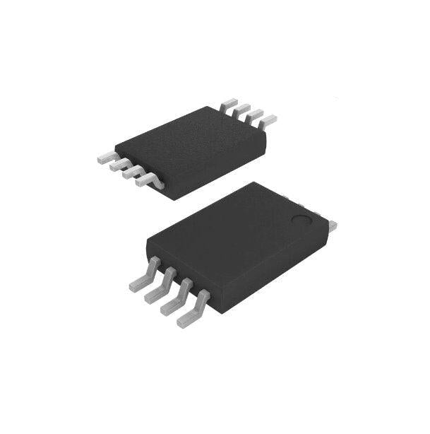 Microchip Technology IC Opamp Part #MCP6023T-E/ST | IC | DEX Information Technology MICROCHIP TECHNOLOGY INC. 