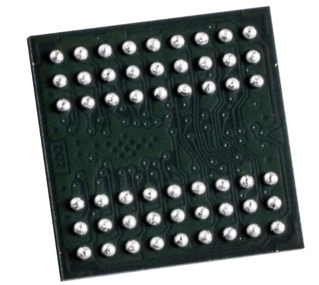 Micron Technology DRAM , Part #: MT48LC8M16A2B4-6A IT:L TR | Dynamic random access memory | DEX Information Technology MICRON TECHNOLOGY INC 
