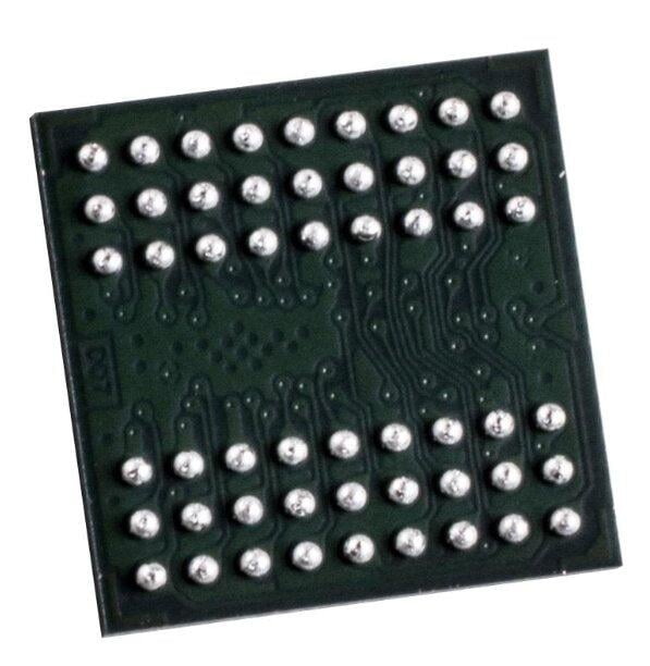Micron Technology DRAM SDRAM-DDR3L, Part #: MT46H128M16LFDD-48 IT:C | Dynamic random access memory | DEX Information Technology MICRON TECHNOLOGY INC 
