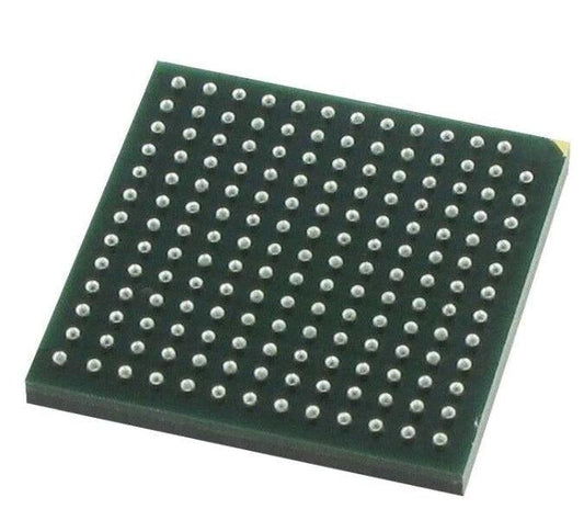 Micron Technology DRAM SDRAM-DDR4, Part #: MT44K16M36RB-093E IT:B | Dynamic random access memory | DEX Information Technology MICRON TECHNOLOGY INC 